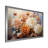 " Peach White Charming Chrysanthemums "-1682575073-1682575072