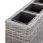 Federalsburg Planter Box-43280169-92900606