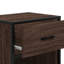 Amberle 40cm W Metal Bedside Table-1822185848-1813703550