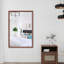 Miroir de salle de bain 48 po x 32 po-1807339074-1807339102