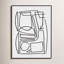 Stark 1 Print by Dan Hobday-211182987-211182986