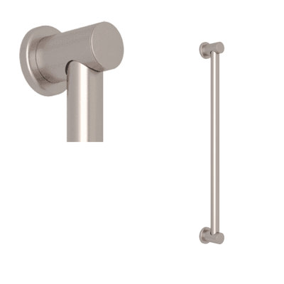 Lombardia® Grab Bar