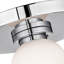 Taft 1 Light Wall Sconce-1095178141