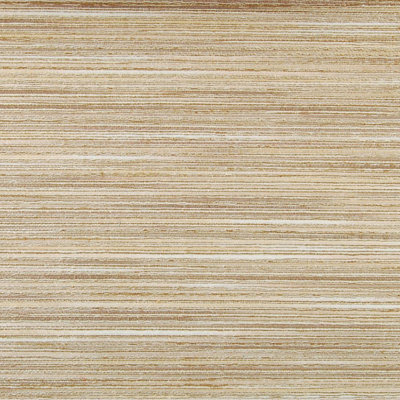 Tissu Fullerton