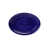 Bleu de cobalt