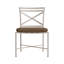 Venetian Outdoor Dining Side Chair-2112949636-2112949689-2112949694