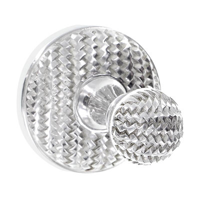 Cestino Robe Hook