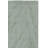 Glamour Hand Tufted Wool; Viscose; Cotton Abstract Indoor Rug-1735094965
