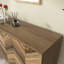 Buffet 47,2 po Bedford