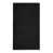 Black is out of stock selected