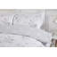 Romy Cotton Blend Floral Duvet Cover with Pillowcases Included-66132068-66132069