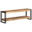 Vincent TV Stand for TVs up to 50"-1633835310