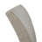 Athena Plus Sectional Slipper - Oyster-115589322
