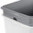 2.7 Gallon Step On Trash Can Sets-99462599