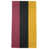 Red/Yellow/Black selected