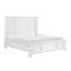 Lit de style oriental Glendoria-293096257