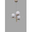 Lustre-1761454763-1761454766-1761454753