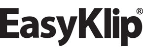 Logo EasyKlip