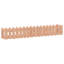 Washtenaw Wood Raised Garden Bed-1462793338-1413816636