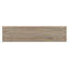 Unfinished TV Stand for TVs up to 65"-215326212
