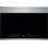 Four à micro-ondes à hotte intégrée de 1,4 pi³ avec capteur Frigidaire Series