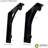 Legacy Wrought Iron Bracket-30778750-30778742