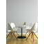 Don't Be Koi - Wallpaper by Julianne Taylor Style-1732670261-1732670260