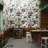 Angela Harris 8" x 8" Porcelain Wall & Floor Tile-106032821