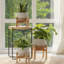 Tierney Pot Planter-1113813405-1114532100