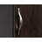 Kaylun 60'' Kitchen Pantry-783968324-783968325