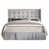 Silver Grey is out of stock