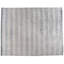 One-of-a-Kind 12' X 15' Area Rug