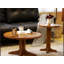 Table basse Emyr