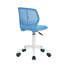 Valerii Mesh Office Chair-41392796-133400097