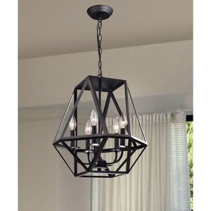 https://assets.wfcdn.com/im/09809965/resize-h300-w300%5Ecompr-r85/3846/38469240/Frankie+5+-+Light+Dimmable+Geometric+Chandelier.jpg