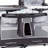 Phoenix Bassinet with Mattress-96367646