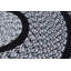 Tapis Saveah-318870390