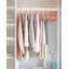 Non-Slip Velvet Hangers-109615820-109615825