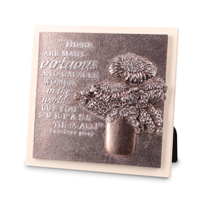 Plaque chauffante Heathe