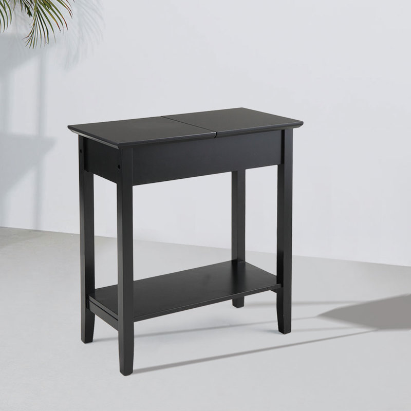 Archey 11'' Console Table