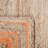 Gatti Natural Fiber Hand Woven Jute Rug-1268854324