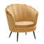 Foy Upholstered Barrel Chair-1333676181