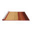 Tapis 100% abstrait 1449 lavable à la machine-1292331833