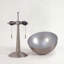 Lampe de table Axis Dome-1738537450