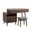 Ensemble de meuble-lavabo moderne Malaisia-1333946191