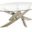 Table basse Laila