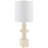 Milli Table Lamp-422264245