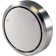 1-1/2" Sch. 40 PVC Tip-Toe Drain Plumber's Pack with Patented Deep Soak 2-Hole Overflow, Elbows and Tee