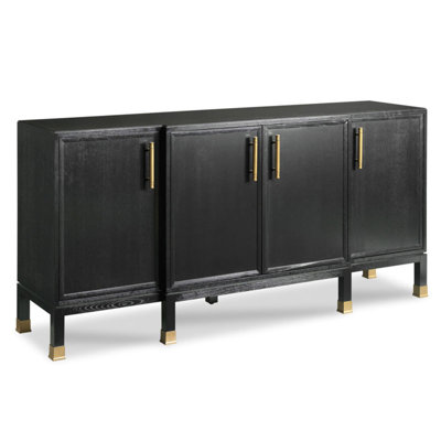 Buffet Nova 76 "