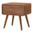 Walnut selected